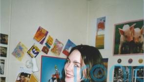 Garda appeal for information on 25th anniversary of woman’s disappearance
