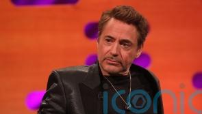 Iron Man helmet and Harry Potter wands to be sold as Hollywood items auctioned
