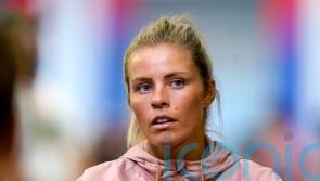 England veteran Rachel Daly concerned by ACL issue at Women’s World Cup