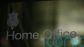 Home Office has ‘questions to answer’ over facial recognition stance