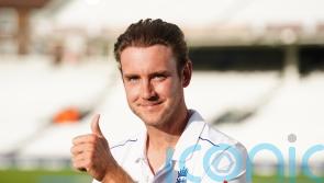 Glenn McGrath hails ‘true champion’ Stuart Broad after retirement announcement