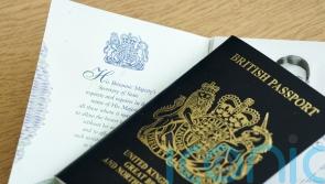 Home Office crackdown to block criminals getting citizenship