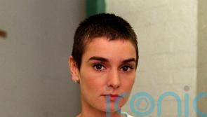 Sinead O’Connor sang with ‘sense of mission’ against injustices, Toibin says