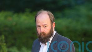 Former Theresa May adviser to run as Tory candidate in Matt Hancock seat
