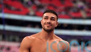 Tommy Fury promises knockout as KSI fight confirmed for October