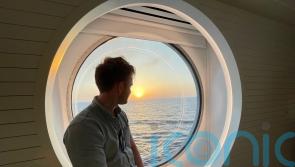 Can a cruise really appeal to a younger, party-going crowd?