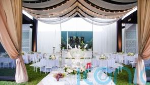 How to slash the cost of your wedding party drinks