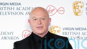 Ross Kemp to explore world’s most notorious prisons in new Channel 5 series