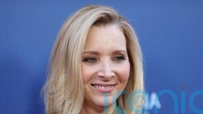 Friends star Lisa Kudrow at 60: Body image, beauty and more in her own words