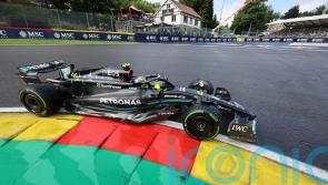Continued struggles will leave Mercedes frustrated and confused – Martin Brundle