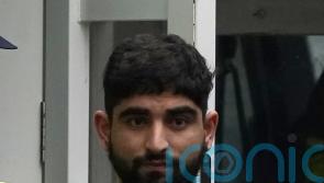 Yousef Palani admits murdering Aidan Moffitt and Michael Snee in Sligo