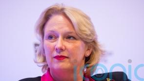 Dame Jayne-Anne Gadhia’s money app Snoop snapped up by Vanquis