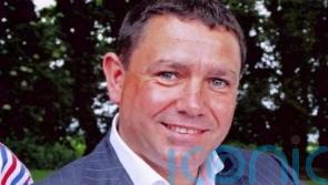 Police appeal to find body of man murdered 14 years ago