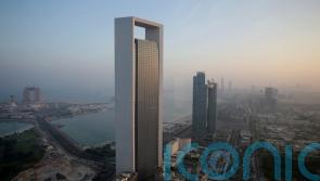 UAE state oil firm brings net zero climate target forward to 2045