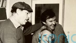 House Of Cards and Midsomer Murders composer Jim Parker dies aged 88