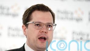Up to ministers to ensure existing security protocols are followed, says No 10