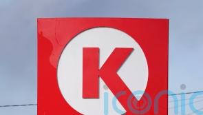 Almost 90 vehicles may be affected by petrol-diesel mix at Circle K pumps