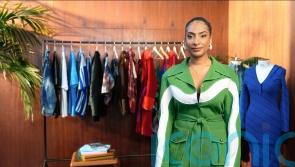Priya Ahluwalia: I’m so much more than just a ‘sustainable designer’