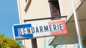 British woman among three killed in French motorway crash