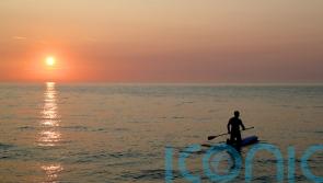 Paddleboarders urged to stay safe after increase in call outs