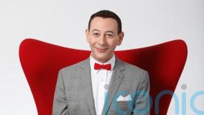 Pee-wee Herman actor Paul Reubens dies of cancer aged 70