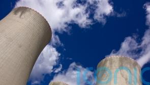 Task force to focus on building skills in nuclear sector
