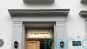 From busking to Abbey Road, it was a dream, says viral musician on album release