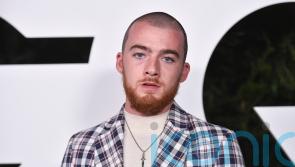 Euphoria stars remember ‘immensely talented’ Angus Cloud after death aged 25