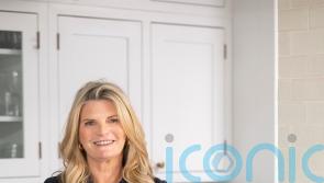 Susannah Constantine on how to save money and energy on your laundry