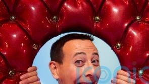Stars remember Pee-wee Herman actor Paul Reubens: ‘It’s a huge loss for comedy’