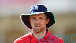 David Willey eager for World Cup spot but accepts place in England pecking order