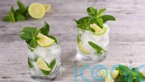 The best non-alcoholic drinks as tax hikes hit booze