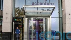 Accenture urged to achieve job cuts through voluntary redundancies