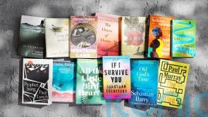 2023 Booker Prize longlist ‘defined by its freshness’ as nominees announced