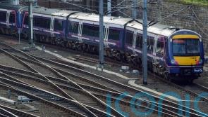 Teenagers suffer life-changing injuries in electric shocks on railways