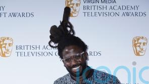Dreaming Whilst Black star: Avoiding racism in show would be injustice