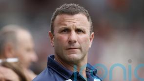 Willie Peters to spare star Hull KR players against Wigan with cup final in mind