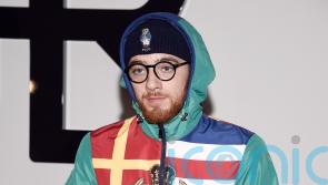 Euphoria star Angus Cloud remembered as ‘sensitive soul’ following death aged 25