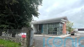 ‘Profound sadness and grief’ after deaths of two girls in Co Monaghan crash