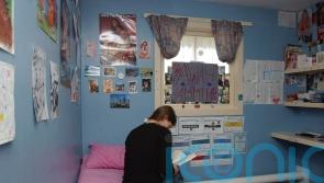 Youth jail shut down over safety fears to be turned into men’s prison