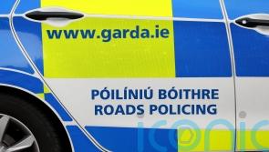 100 people have died on Ireland’s roads so far this year