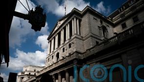 Woman who led Northern Rock response chosen as Bank of England’s deputy governor