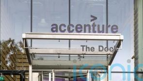 Accenture workers to be offered State help as ‘devastating’ 890 job cuts planned