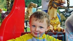 Leisure club group fined £2.5 million after three-year-old drowned in pool