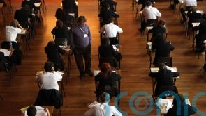 SQA puts support package in place as pupils await exam results