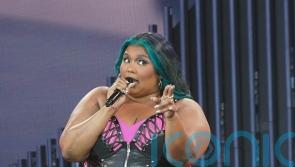 Lizzo sued by former dance troupe members over ‘hostile working environment’