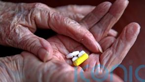 Scientists develop pill that destroys solid cancer tumours in early research