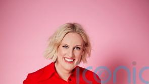 Steph McGovern: Biggest compliment is people wanting to have a pint with me