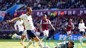 Football rumours: Harry Kane will stay if no deal agreed by start of season