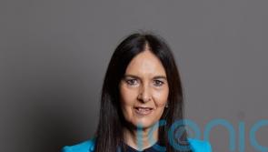 SNP and Scottish Labour to start by-election campaign after MP loses seat